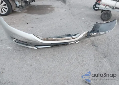 2013 Honda Accord Ex-L from USA, damaged, VIN 1HGCR2F83DA132523